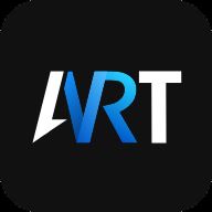 Artvr