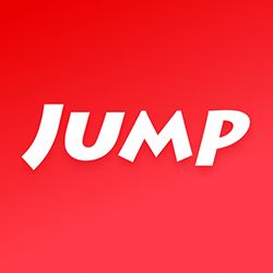 Jump游戏社区平台