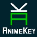 Animekey