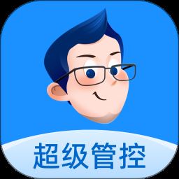 猿爸爸上网守护app