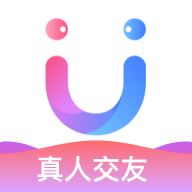 饭友app