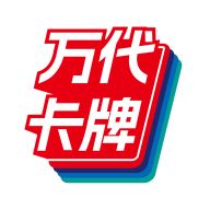 万代卡牌app