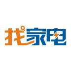 找家电网app下载官方版