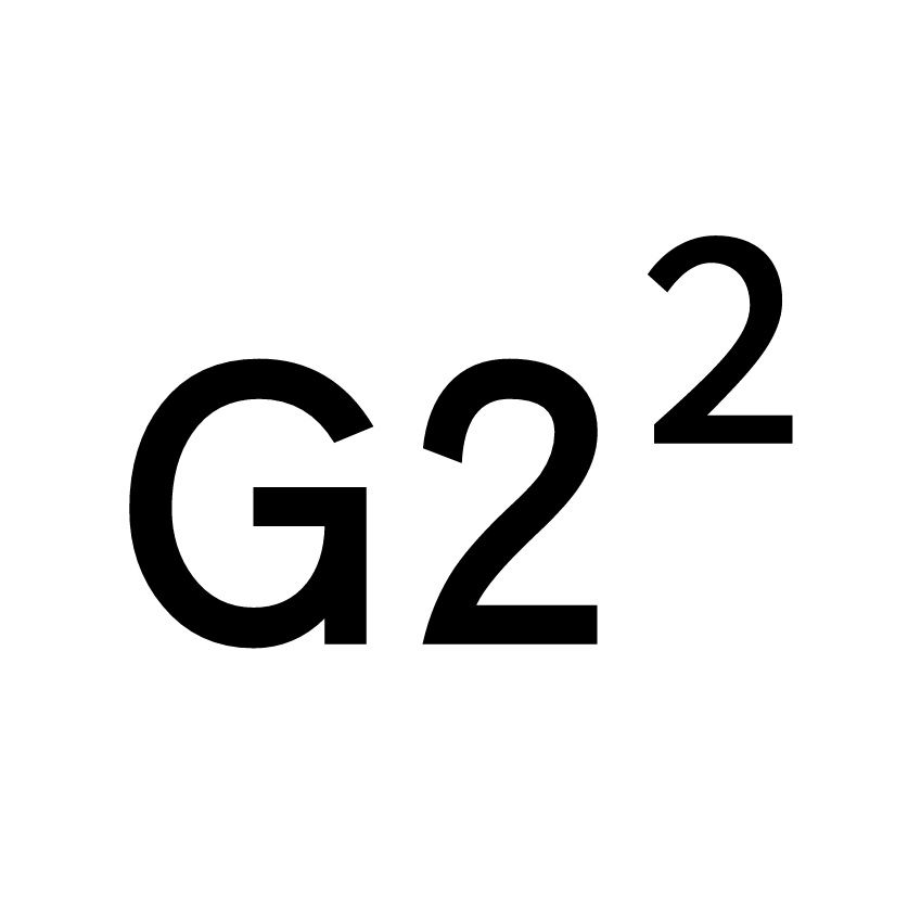 G2浏览器(G22^)