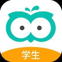 智学网学生端app