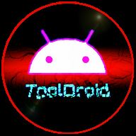 ToolDroid