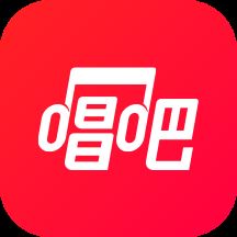 唱吧音视频app