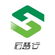 石慧行app