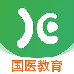 康驰益生国医教育