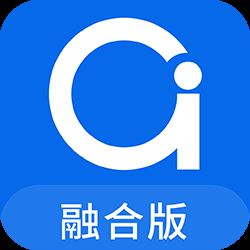 爱课堂融合版app