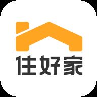 住好家app