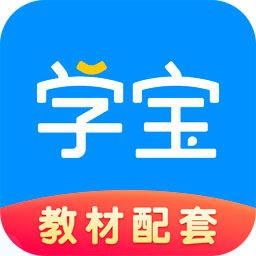 小学宝app