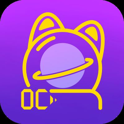 OC星球app