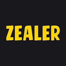 ZEALER安卓版