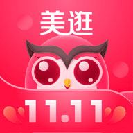 美逛app官方下载