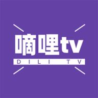 嘀哩tv