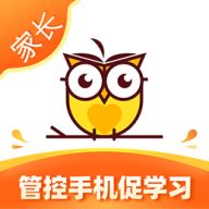 数育帮家长app