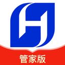 禾美环保管家版app