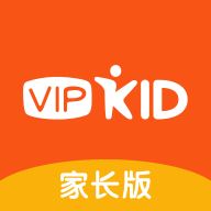 VIPKID英语App官方版