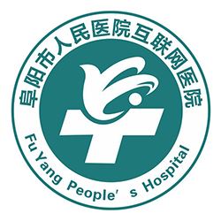 阜阳人民医院医生端