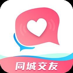 魔力手持弹幕屏app