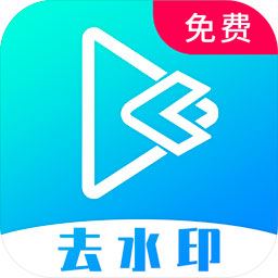 视频音乐提取app