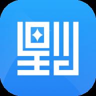 在星沙app