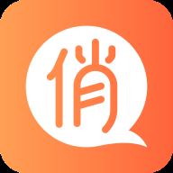 赶俏生活APP