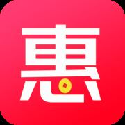 惠多生活app