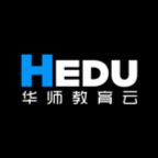 HEDU在线会议