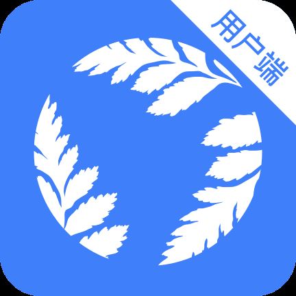 云数达健康app