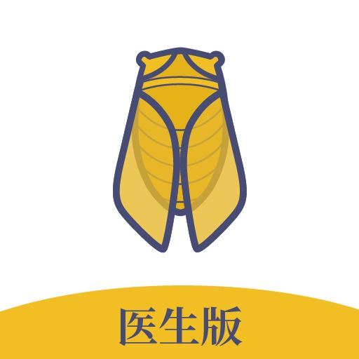 知了有方app