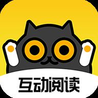 一零零一app