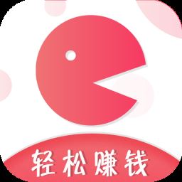 人人生活app