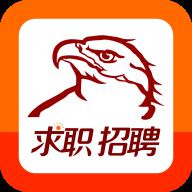 求职招聘宝app