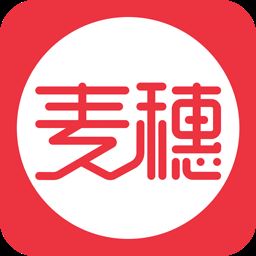 麦穗商城app