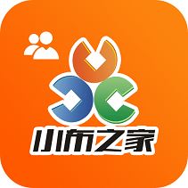 小布客户(洗车不排队)