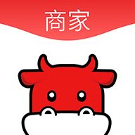 转换商城商家版app