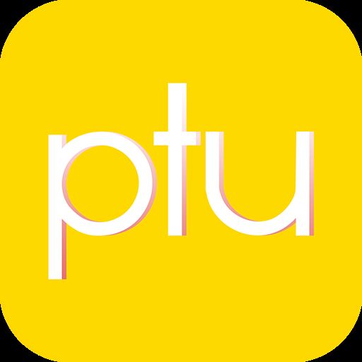 PTU（水印相机P图海报软件）