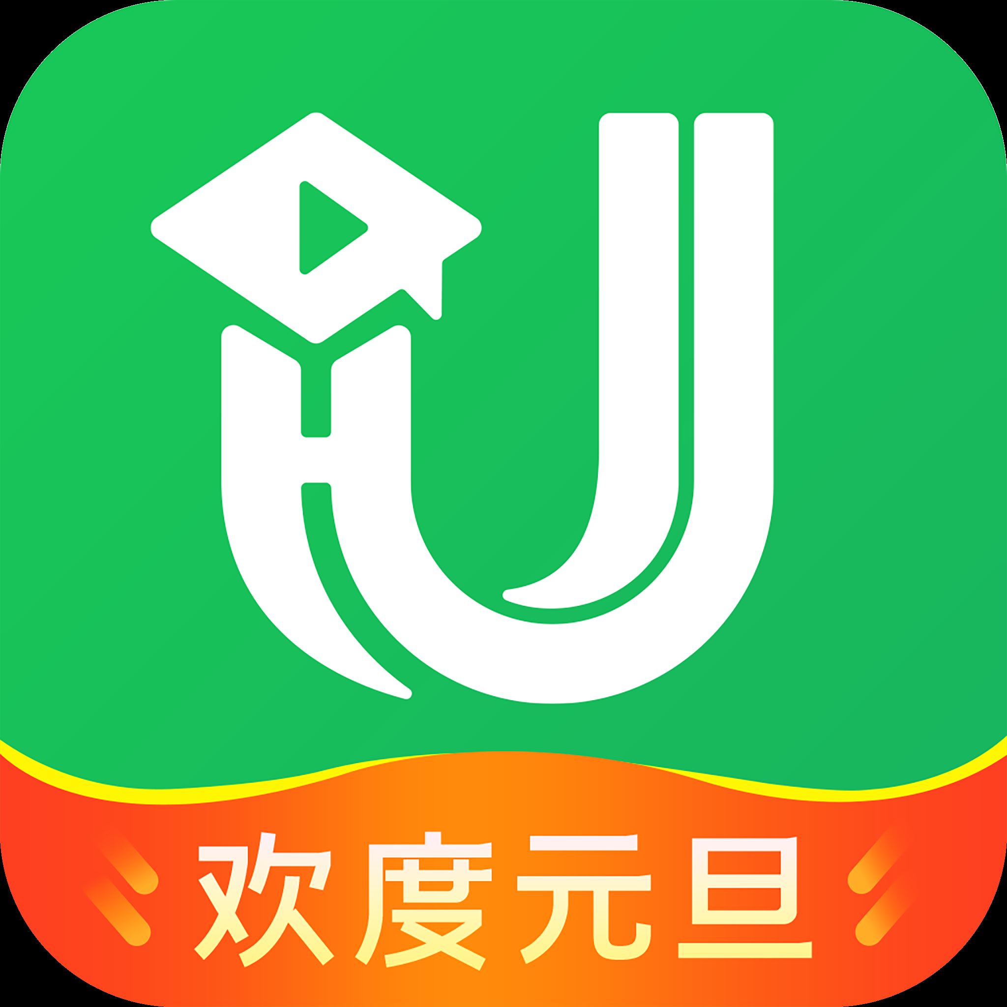 京华课堂app