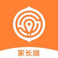 核桃编程学生端(核桃少儿编程)