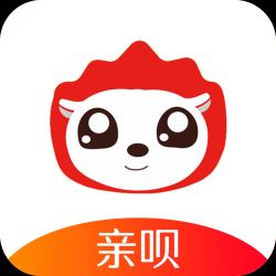 亲呗app(财经资讯)