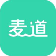 麦道app