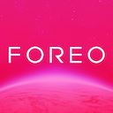 FOREO app