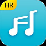 索尼精选Hi-Res音乐app