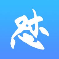 噪音分贝检测仪app