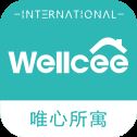 唯心所寓WellCee