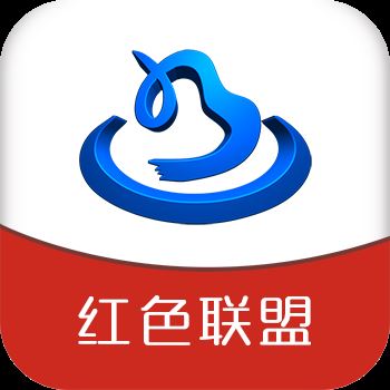 宝应独家app