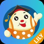 Lily在线课堂app