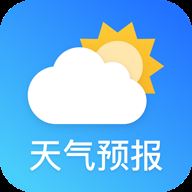 天气预报大师app